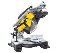 Femi france Scie à onglet tr 230 ø254 mm femi moteur universel 1600w - 8426137