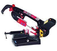 Scie a ruban automatique FEMI ABS NG120XL