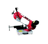 Femi france Scie à ruban métal femi régulation électronique - coupe max.205mm - 785xl