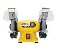 Femi france Touret meule/meule Ø150 mm monophasé 150 W BG26N FEMI - 8140121