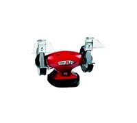 Femi france Touret meule/meule Ø150 mm monophasé 400 W BG31N FEMI - 8110222