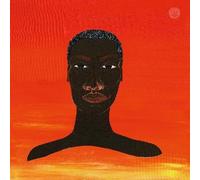 Femi Kuti and Made Kuti - Legacy+ [New CD]