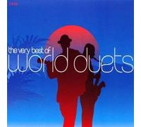 Femi Kuti & Mos Def - World Duets : The Very Best Of