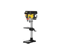 Perceuse à colonne460Watt FEMI DP12-941