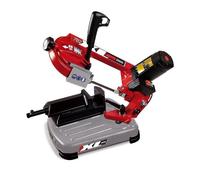 Femi - Scie à ruban 2 vitesses 60/80 950W L:1335mm diamètre 105mm - 782 XL