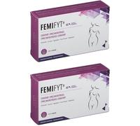 Femifyt® Capsule(S) 2x45 pc(s)