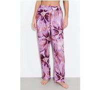 Femilet Anna Imprime Floral Taille: 44 | Pyjamas Outlet | Femme