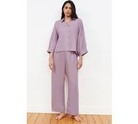 Femilet Nw Bo. Trousers Desir Taille: 44 | Pyjamas Outlet | Femme