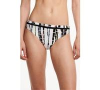 Femilet Sw Bo. Brief Modern Art Taille: 38 | Bikinis Outlet | Femme