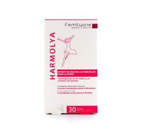 Femilyane Harmolya 30 Gélules