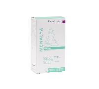 Femilyane Menalya Ménopause 28 gélules + 28 capsules molles