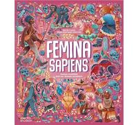 Femina Sapiens