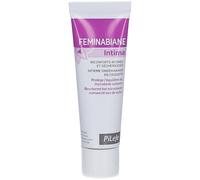 Feminabiane Intima Crème 15 ml