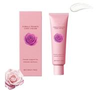 Feminara - Santé féminine, formule nourrissante, confort, hydratation et intimité, intimité réparatrice,1Pcs