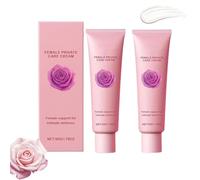 Feminara - Santé féminine, formule nourrissante, confort, hydratation et intimité, intimité réparatrice,2Pcs