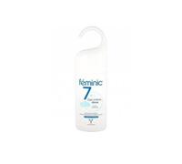 Feminic 7 Gel Toil Intim Fl 200