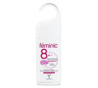 Féminic 8 Gel Intime Apaisant 200ml