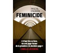 Féminicide