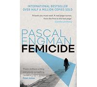 Feminicide
