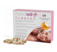 Feminil Pills 30 comprimés