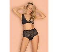 Féminin Ensemble de Lingerie