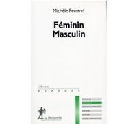 Féminin, Masculin
