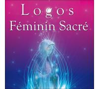 Féminin Sacré CD