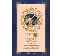 Féminin sacré
