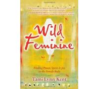 Féminin sauvage