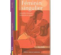 Feminin singulier