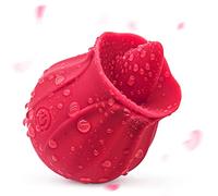 Fëminin Vîbrant Côụple Plâïsir Vîbrómásséurs G de V br t Femînîn lécheur Femmes lécher V b clitoridienne Stimulant Stimulant avec V b pour Femme, Point G-étanche masseger pour J13