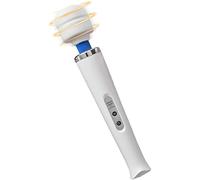feminin Vibro-masseur Vibrant Massager V br eur pour Femme VibradorMassage pour Femmes Vibro-masseurs pour Femmes Vibrant Sëx Tôýs de Léchage Viḅro de Massage Vibreur