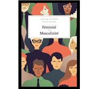 Féminin VS Masculin: 50 questions-clefs