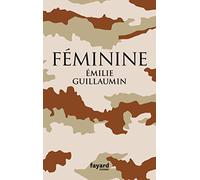 Féminine