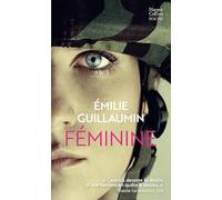 Féminine