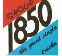 Feminine Complex - Livin Love Plus (Korea) [Import]