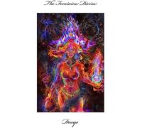 Feminine Divine