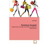 Feminine Gospels