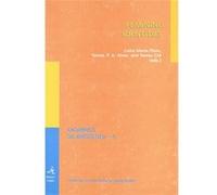 Feminine Identities, Cadernos De Anglâistica Universidade de Lisboa, Luâisa Maria Rodrigues Flora, Teresa Cid, Teresa Ferreira De Almeida Alves (Auteur)