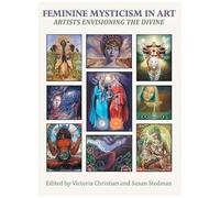 Feminine Mysticism In Art