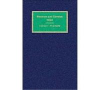 Feminism and Christian Ethics, New Studies in Christian Ethics Susan Frank Parsons (Auteur)