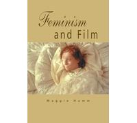Feminism and Film