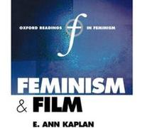 Feminism and Film, Oxford Readings in Feminism
