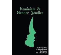 FEMINISM AND GENDER STUDIES