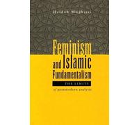 Feminism And Islamic Fundamentalism