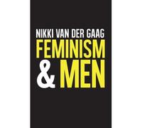 Feminism And Men