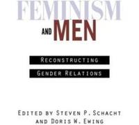Feminism and Men