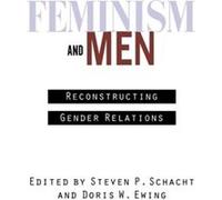Feminism and Men