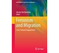 Feminism And Migration