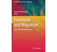 Feminism And Migration
